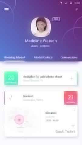ddos攻击工具软件专业版强大的企业定制界面
